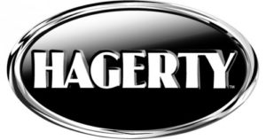 Hagerty-Logo