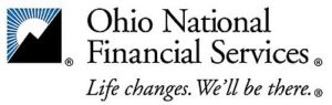 Ohio_National_Life_Insurance_Company_Logo