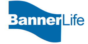banner-life-logo