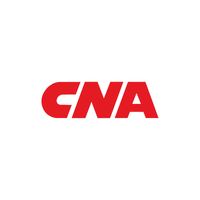 cna-insurance