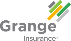 grange-insurance