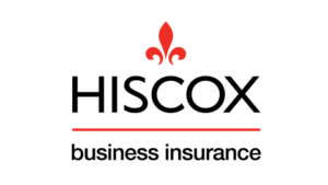 hiscox-business-insurance