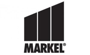 markel-insurance