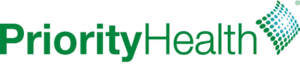 priority-health-logo