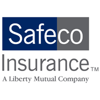 safeco-insurance