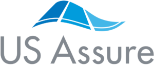 us-assure-logo