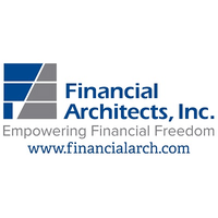 financial-architects